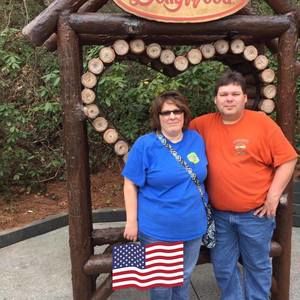 Meet your Posher, Beverly